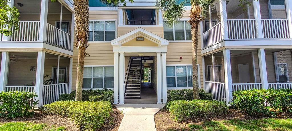 4802 51ST STREET W UNIT 2003, BRADENTON, FL — photo 2 of 30