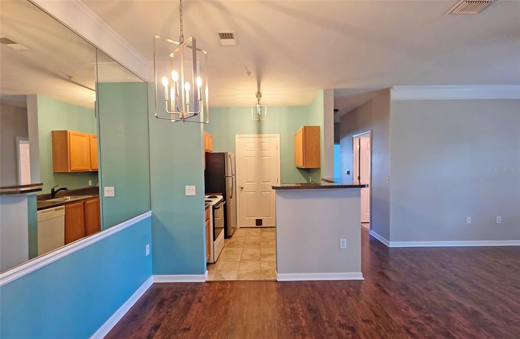 4802 51ST STREET W UNIT 2003, BRADENTON, FL — photo 4 of 30
