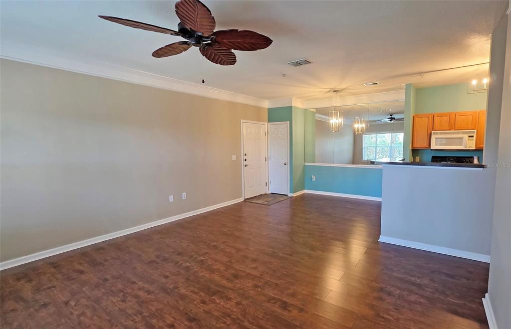 4802 51ST STREET W UNIT 2003, BRADENTON, FL — photo 5 of 30