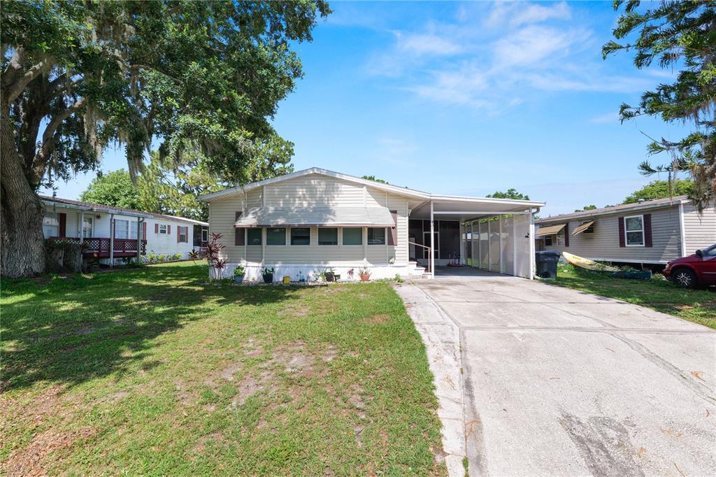 431 OAK RIDGE ROAD W