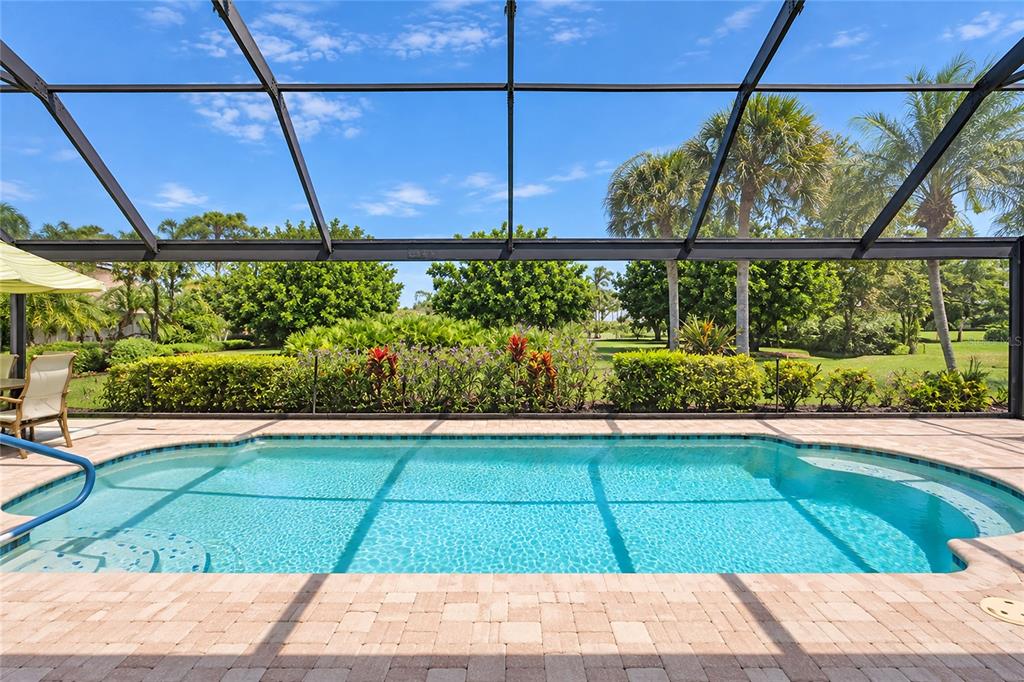 4115 CAPE COLE BOULEVARD, PUNTA GORDA, FL — photo 4 of 30