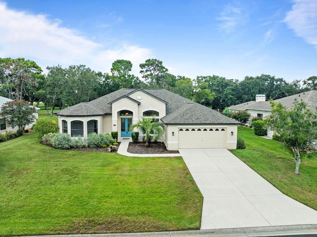 9694 SOUTHERN BELLE DRIVE