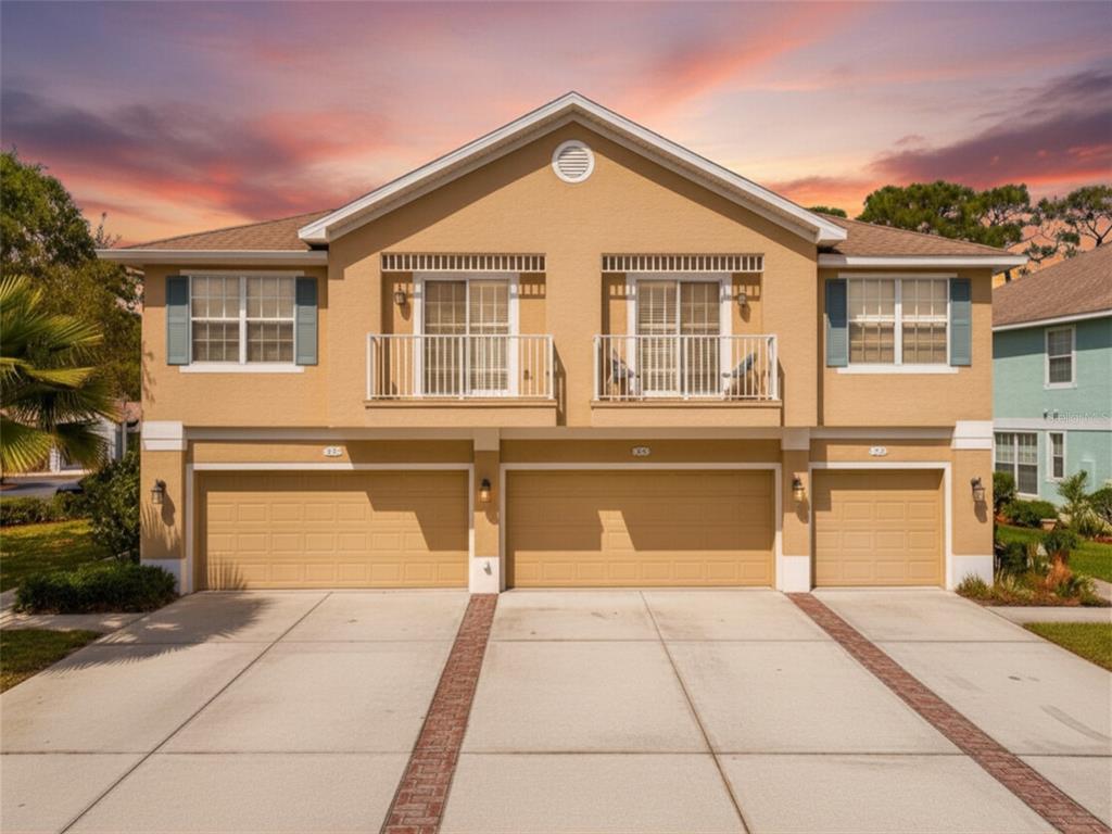 8447 SHALLOW CREEK COURT