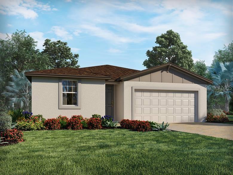 1352 OAK VALLEY DRIVE