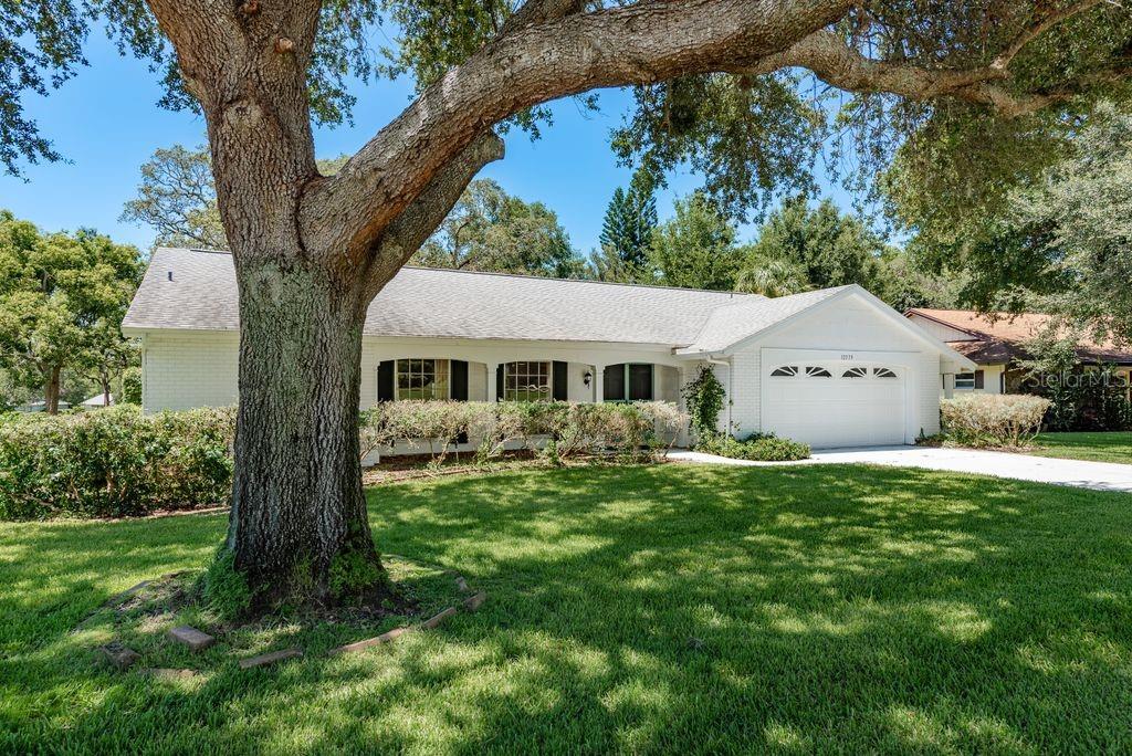12779 IRONWOOD CIRCLE
