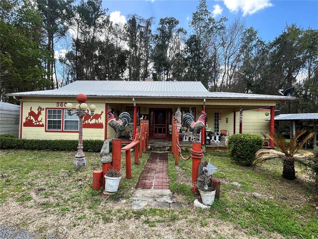 5608 W COUNTY ROAD 240