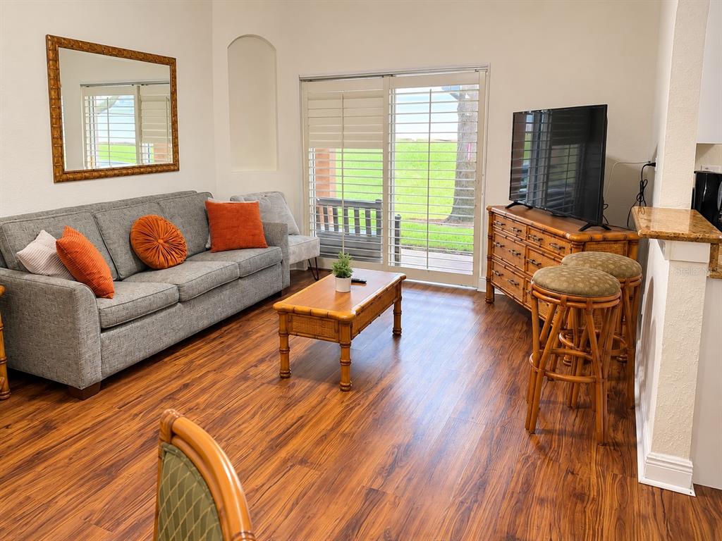 3632 CALABRIA AVENUE, DAVENPORT, FL — photo 5 of 30