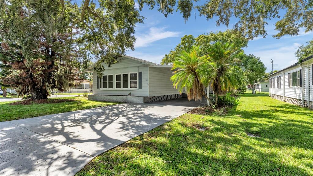 1610 REYNOLDS ROAD UNIT 128, LAKELAND, FL — photo 2 of 43