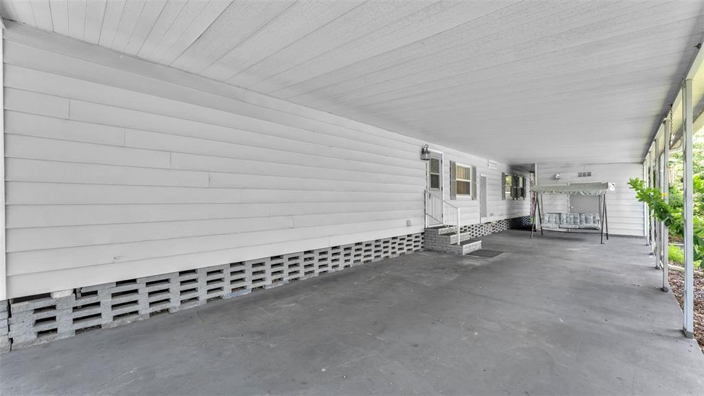 1610 REYNOLDS ROAD UNIT 128, LAKELAND, FL — photo 3 of 43