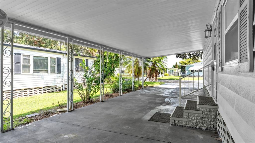 1610 REYNOLDS ROAD UNIT 128, LAKELAND, FL — photo 4 of 43