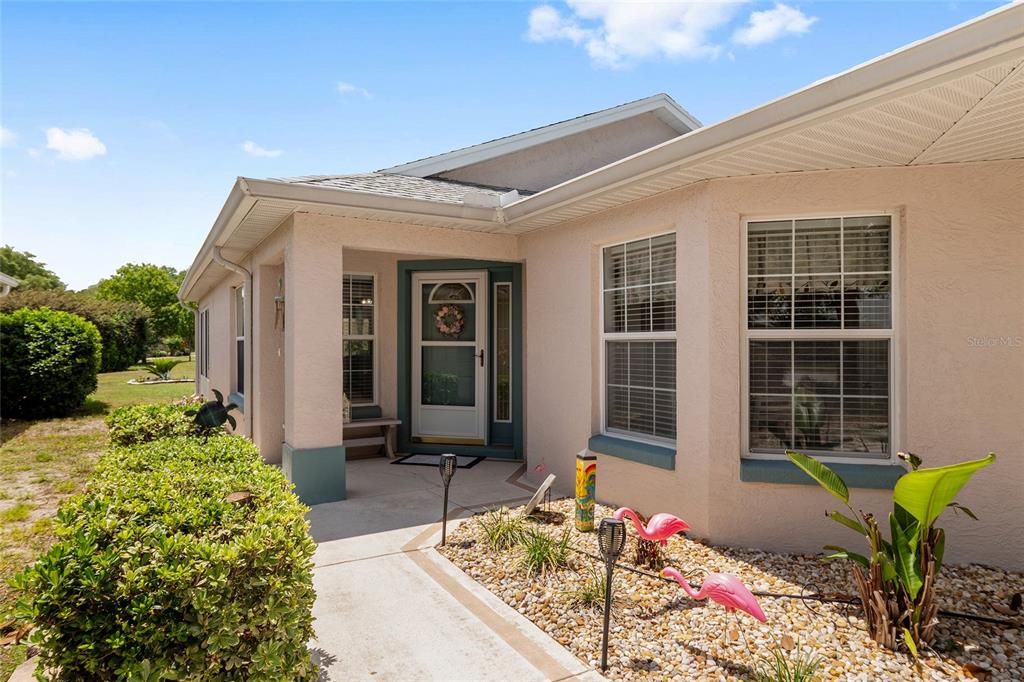9511 SW 93RD LOOP