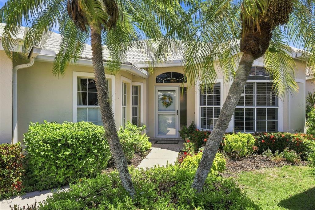 4021 VIA MIRADA, SARASOTA, FL — photo 3 of 30