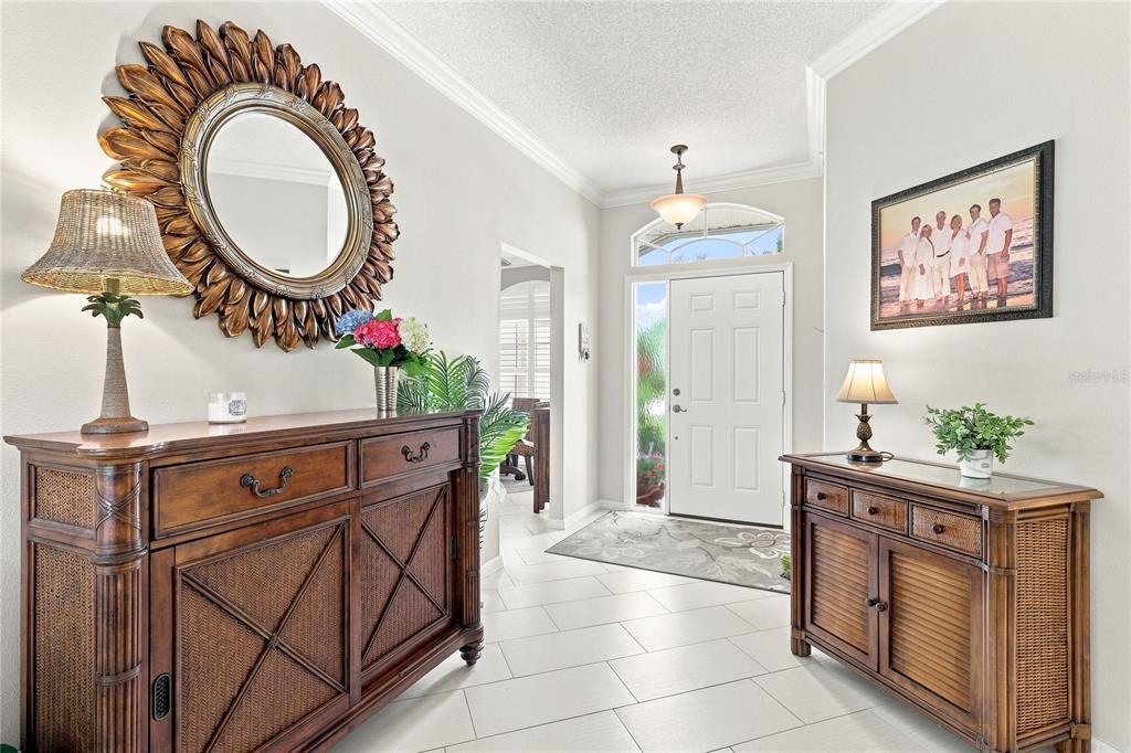 4021 VIA MIRADA, SARASOTA, FL — photo 4 of 30
