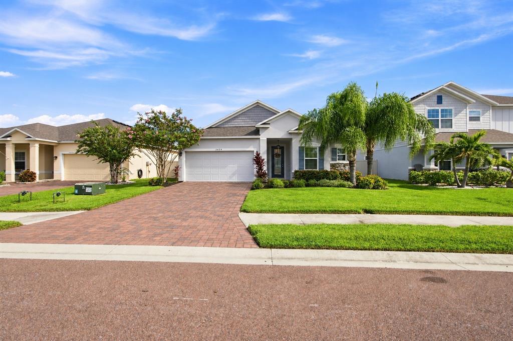 3424 77TH COURT E, PALMETTO, FL — photo 2 of 25