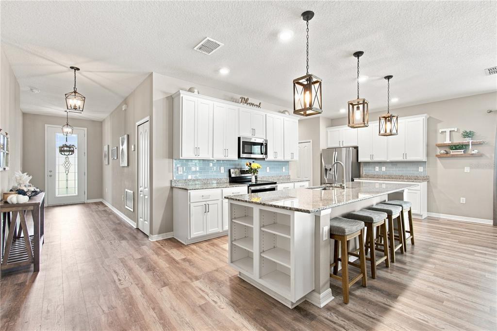 3424 77TH COURT E, PALMETTO, FL — photo 3 of 25