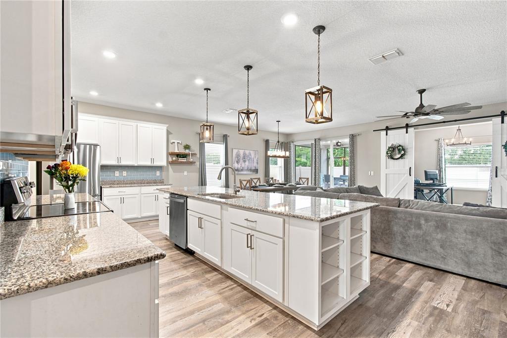 3424 77TH COURT E, PALMETTO, FL — photo 4 of 25
