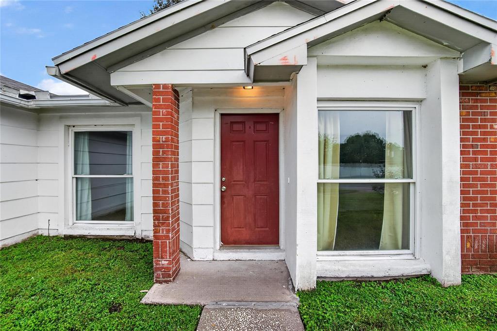629 STILLVIEW CIRCLE, BRANDON, FL — photo 2 of 30