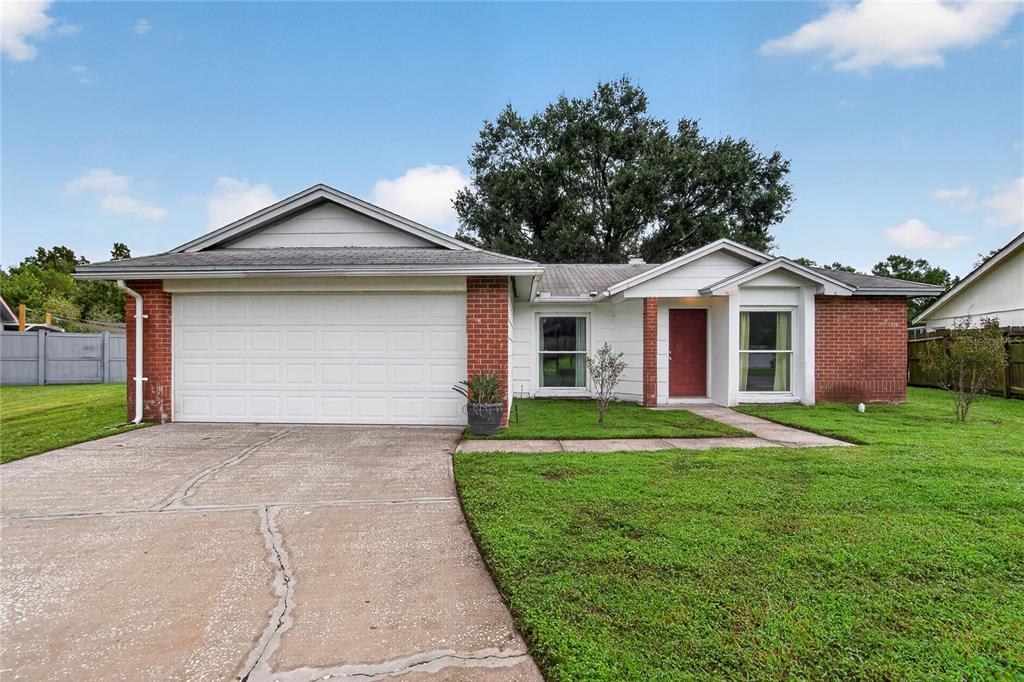 629 STILLVIEW CIRCLE, BRANDON, FL — photo 3 of 30