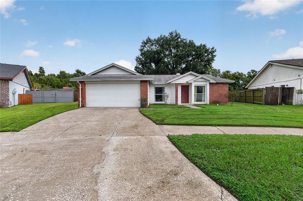 629 STILLVIEW CIRCLE, BRANDON, FL — photo 4 of 30