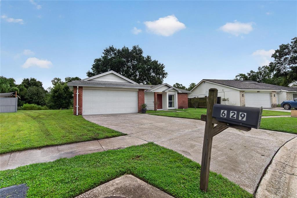 629 STILLVIEW CIRCLE, BRANDON, FL — photo 5 of 30