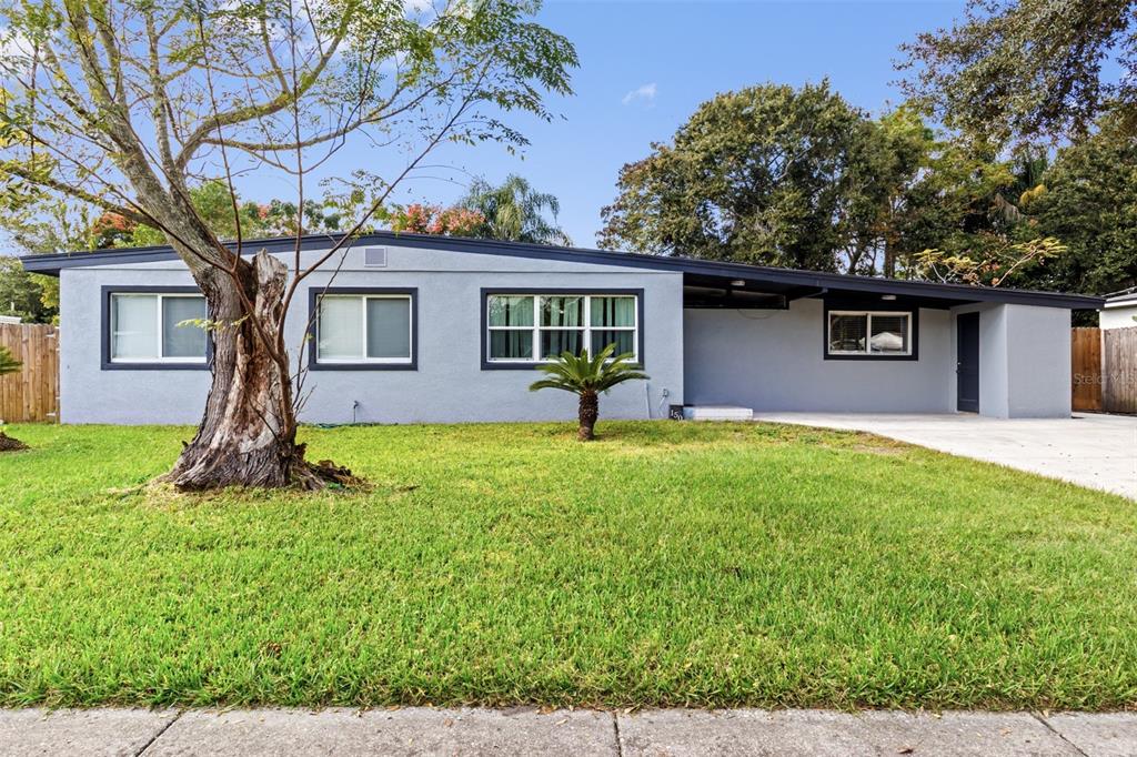 150 LYNBROOK DRIVE