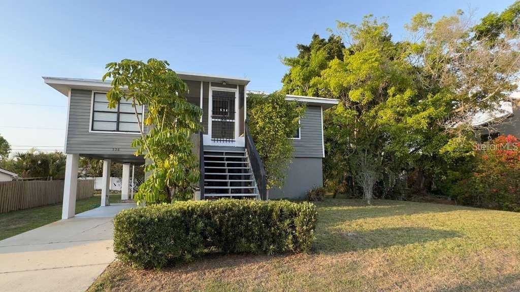 536 45TH STREET COURT W, PALMETTO, FL — photo 2 of 30