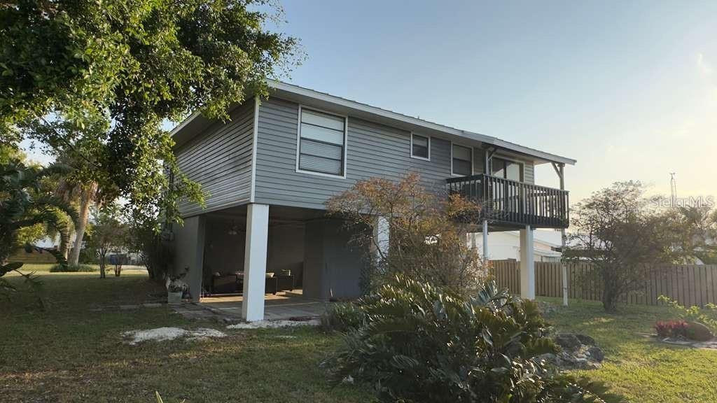 536 45TH STREET COURT W, PALMETTO, FL — photo 3 of 30