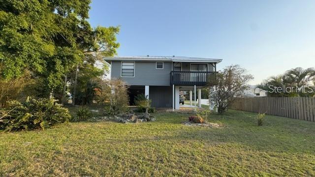 536 45TH STREET COURT W, PALMETTO, FL — photo 4 of 30