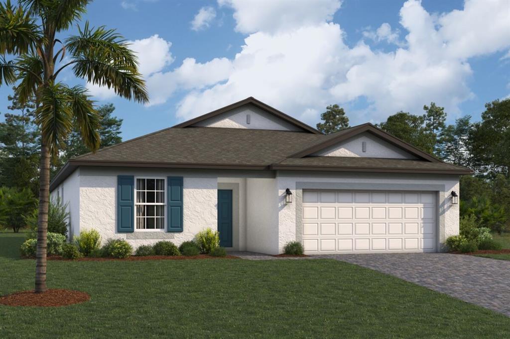 12809 CASTLE OAKS DRIVE