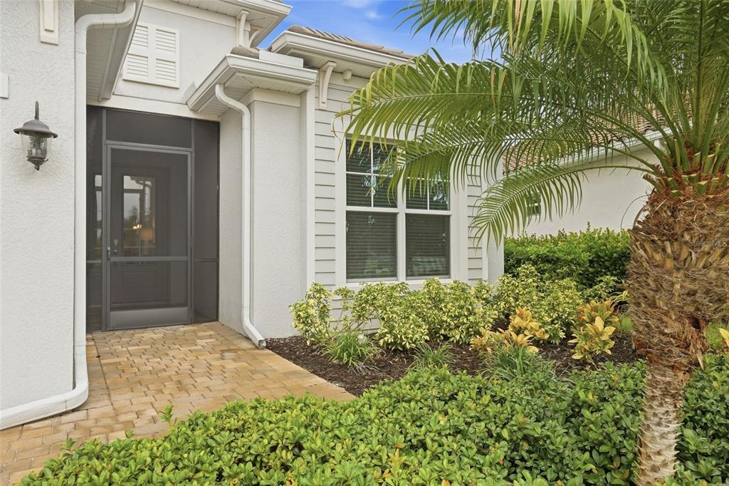 25024 OAK HAMMOCK COURT, PUNTA GORDA, FL — photo 3 of 30