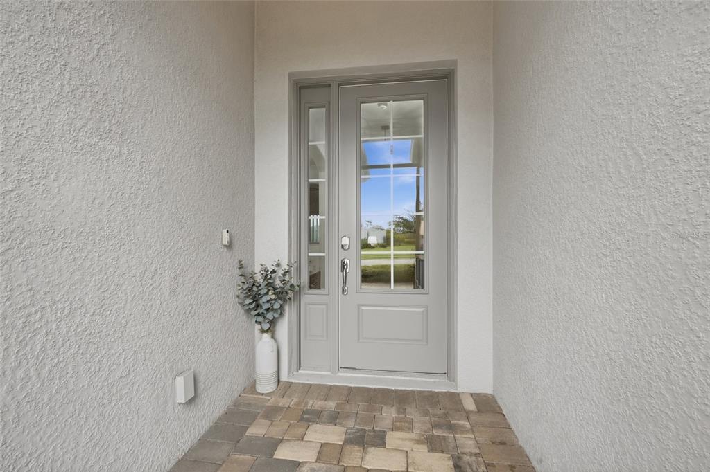 25024 OAK HAMMOCK COURT, PUNTA GORDA, FL — photo 4 of 30