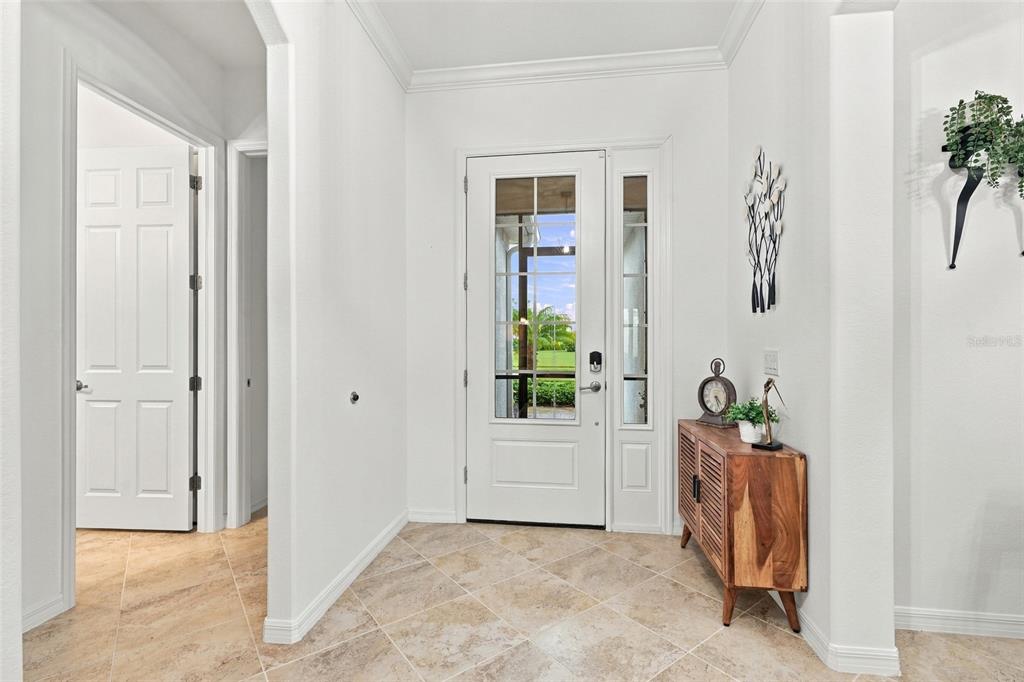 25024 OAK HAMMOCK COURT, PUNTA GORDA, FL — photo 5 of 30