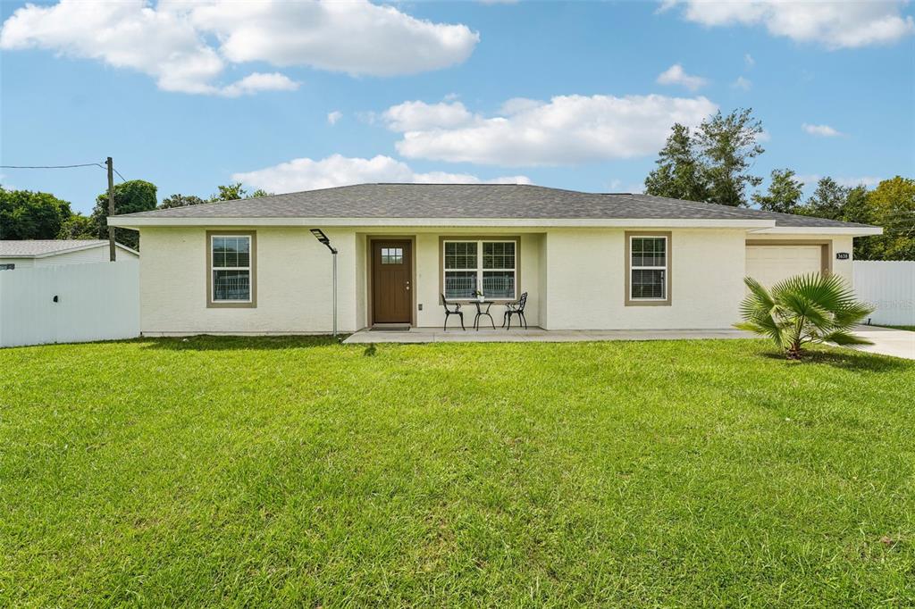3638 SE 137TH STREET
