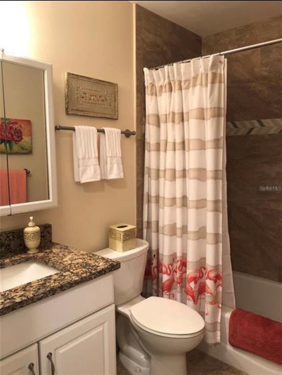 1009 SUMNER BLVD BOULEVARD Unit B, SAFETY HARBOR, FL — photo 4 of 16