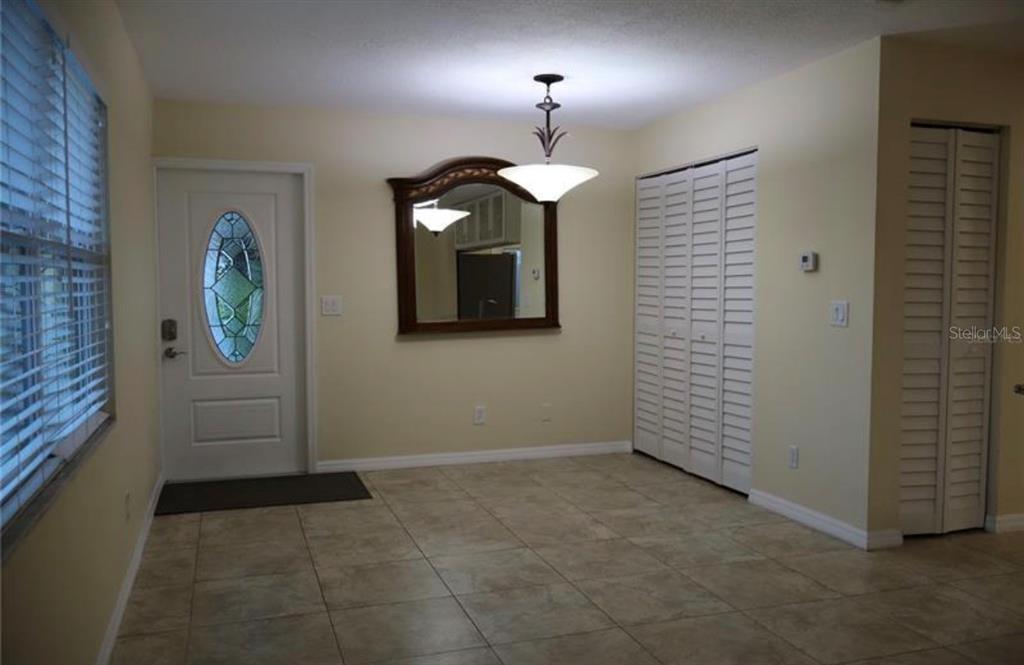 1009 SUMNER BLVD BOULEVARD Unit B, SAFETY HARBOR, FL — photo 5 of 16