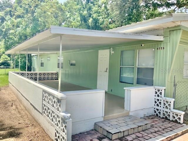 9775 SE 164TH PLACE, SUMMERFIELD, FL — photo 2 of 30