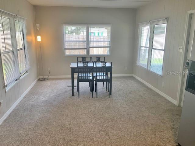 9775 SE 164TH PLACE, SUMMERFIELD, FL — photo 3 of 30
