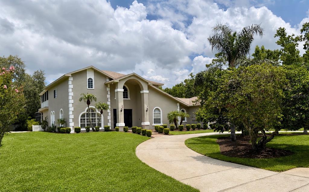 2966 POST ROCK COURT