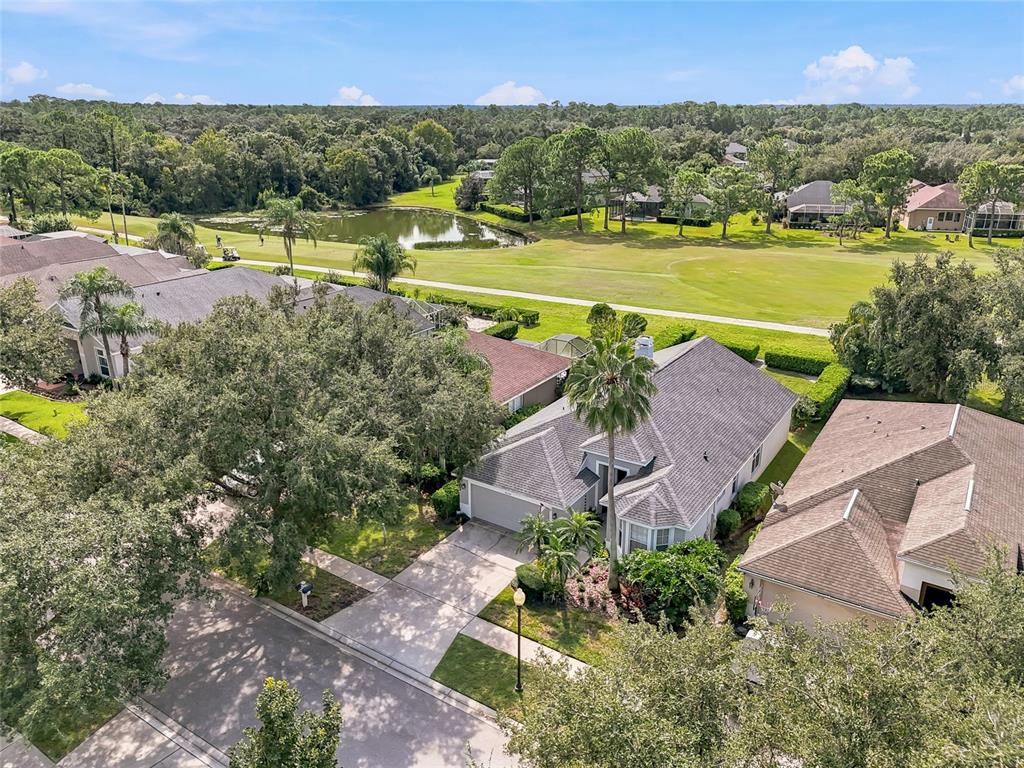 3230 STONEBRIDGE TRAIL, VALRICO, FL — photo 2 of 30