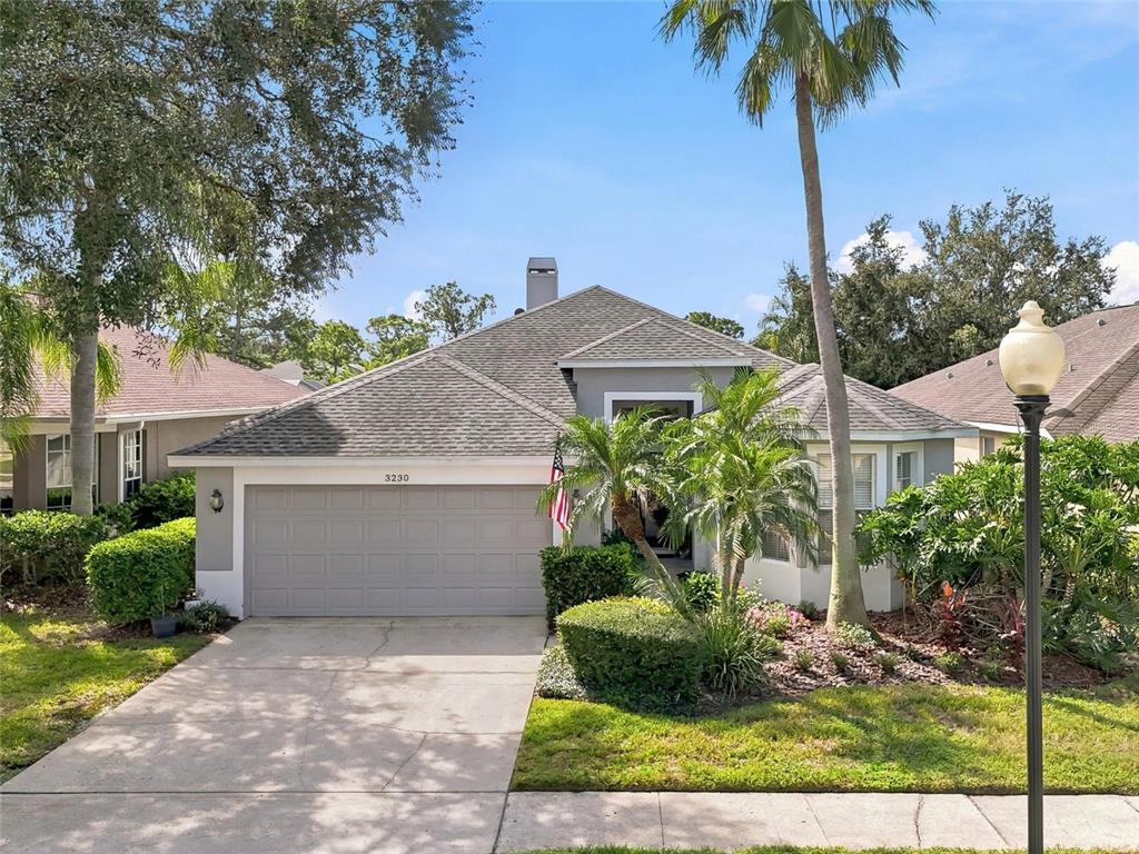 3230 STONEBRIDGE TRAIL, VALRICO, FL — photo 3 of 30