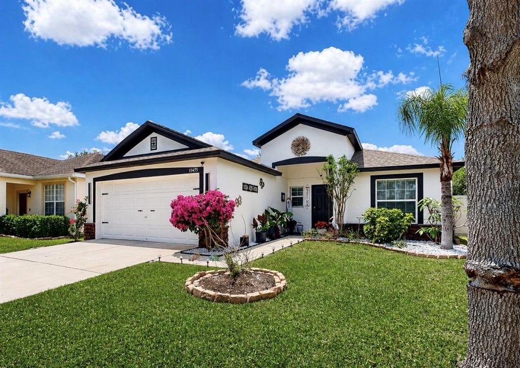 15475 LONG CYPRESS DRIVE