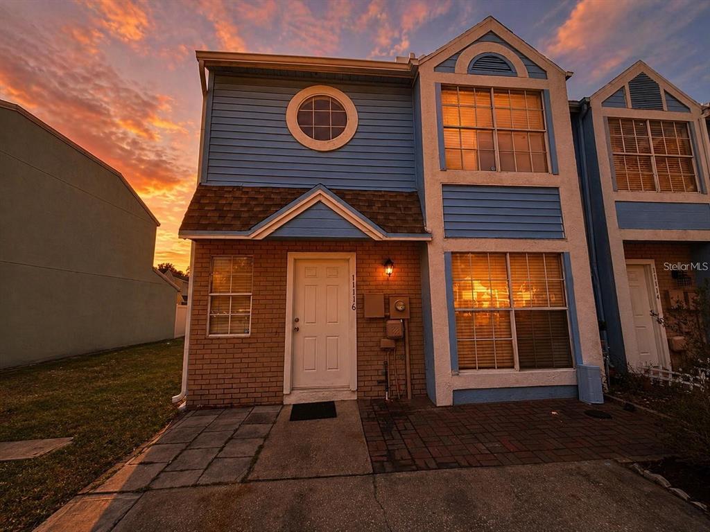 11116 ALDERLY COMMONS COURT, ORLANDO, FL — photo 2 of 24