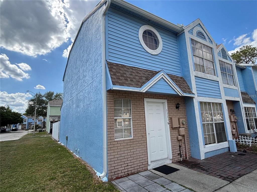 11116 ALDERLY COMMONS COURT, ORLANDO, FL — photo 3 of 24