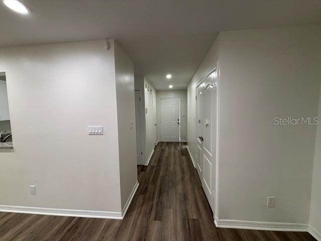 11116 ALDERLY COMMONS COURT, ORLANDO, FL — photo 5 of 24
