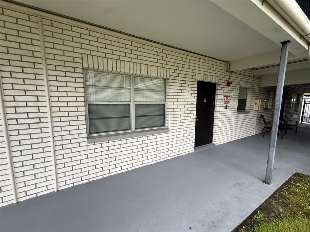 4050 4TH STREET N UNIT 112