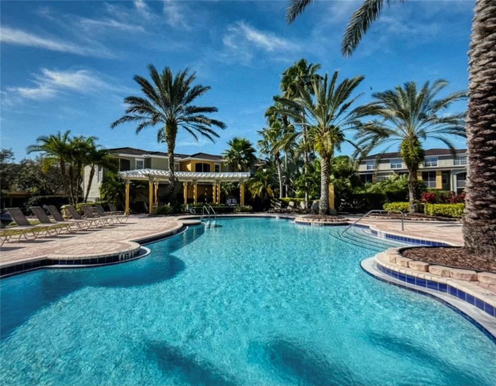 5450 BENTGRASS DRIVE UNIT 5-108, SARASOTA, FL — photo 2 of 30
