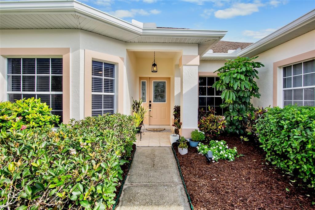 7303 52ND TERRACE E, BRADENTON, FL — photo 3 of 29