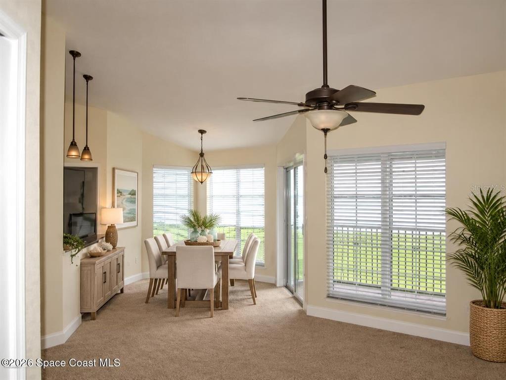 7360 N HIGHWAY 1 UNIT 203, COCOA, FL — photo 4 of 21