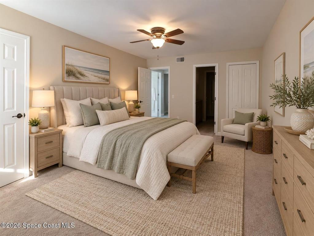 7360 N HIGHWAY 1 UNIT 203, COCOA, FL — photo 5 of 21