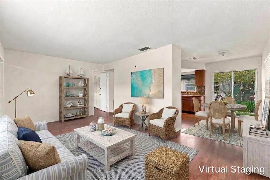 7811 39TH TERRACE N, ST PETERSBURG, FL — photo 5 of 25